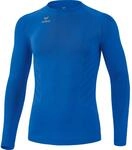 Erima Unisex Kinder Athletic Longsleeve 2.0 Funktionsunterw&auml;sche (2252104), New