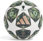 Adidas UEFA Champions League Munich 25 FIFA Quality Pro Ball JH1279, Unisex
