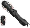 Rowenta UB9520 Brush Active 2-stufige Keramikbeschichtung Elektrischer Haarstyler