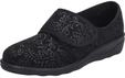 Josef Seibel Damen Pantoffeln Nice 80, Frauen Hausschuhe,Weite H (Weit)
