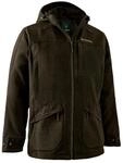 Deerhunter Tatra Jacket Loden Wood