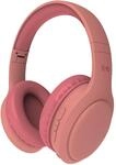 T'nB Tonality Bluetooth-Kopfh&ouml;rer, kabellos, Stereo-Sound