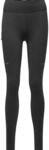 GOREWEAR Concurve Damen Lauf-Tights, Nahtreduzierte Tights f&uuml;r maximale