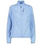 CMP Damen Jacke - 44