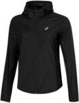 ASICS Core Laufjacke - XL