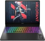 HP OMEN MAX 16-ah0073ng BE6U2EA#ABD