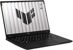 ASUS TUF Gaming A14 FA401UV-RG004W・14" WQXGA・Ryzen 7 8845HS・16GB・1TB