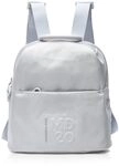 Mandarina Duck, MD20 Backpack Damen, Einheitsgr&ouml;&szlig;e, Skyway, Einheitsgr&ouml;&szlig;e