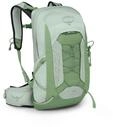 Osprey Tempest 11 frosty mint green/botanica (1091) O/S