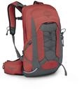 Osprey Damen Tempest 11 Multisportrucksack
