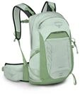 Osprey Tempest 22L Damen Leichter Wanderrucksack mit H&uuml;ftgurt, Frosty Mint