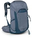 Tempest 26 anchor blue/atlas (1092) O/S