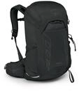 Tempest 26 black/coal grey (1083) O/S