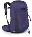Osprey Tempest 26L Damen Leichter Wanderrucksack, Rucksack, Rucks&auml;cke mit H&uuml;ftgurt,