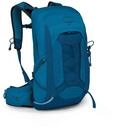 Osprey Talon 11 Rucksack, scoria blue/night shift (1084) O/S