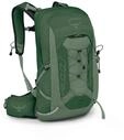 Osprey Herren Talon 11 Multisportrucksack
