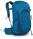 Osprey Talon 26 scoria blue/night shift (1084) O/S