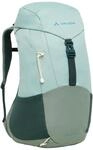 VAUDE Damen Rucksack Skomer 18 Liter, dusty fern, Einheitsgr&ouml;&szlig;e