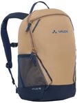 VAUDE Hylax 15