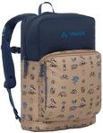 VAUDE Minnie 10