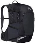 VAUDE Bike Alpin 28+5