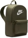 Nike Unisex Heritage Rucksack, Medium Medium (Sumitwhite), One Size, Rucksack
