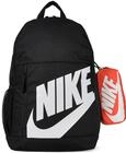 NIKE Y NK ELMNTL BKPK SHOEBOX Backpack