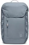 GOT BAG Rucksack PRO PACK mit 16" Laptopfach Business Rucksack Wasserabweisend viele