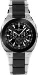 Jacques Lemans Classic Herrenarmbanduhr Serie Dublin 1-1523A