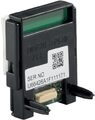 Brother NC-9000W WLAN MODUL