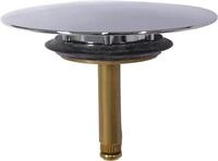 Cornat VIEGA Ventilkegel, f&uuml;r Multiplex und Multiplex Trio, VIE215392