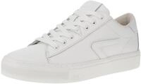Hub Hook L31 Sneakers Herren