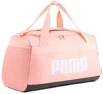 Puma Puma Challenger Small Sports Bag, Unisex Sporttaschen, Pink Fruit, OSFA -...