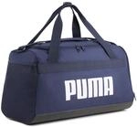 Puma Unisex Puma Challenger Small Sports Bag Sporttaschen, Puma Navy, OSFA