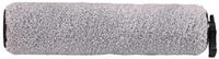 Bissell CrossWave HF3 3669, Cleaning Brush, White