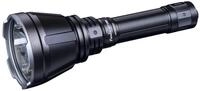 FENIX HT18R Wiederaufladbare Ultra Bright Long Range LED Taschenlampe | 2800 Lumen 