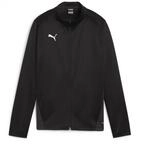 PUMA teamGOAL Training Jacket Wmn
