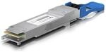 UbiQuiti UACC-OM-QSFP28-LR4