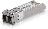 Ubiquiti UACC-OM-SFP10-1470 modulo del ricetrasmettitore di rete Fibra ottica...