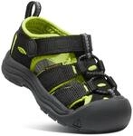 KEEN Unisex Kinder Newport H2 Sandalen