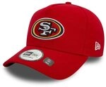 San Francisco 49ers OTC NFL E-Frame OTC