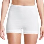 Speidel - Nelly - Pagenschl&uuml;pfer - 5er Pack (46 Wei&szlig;)