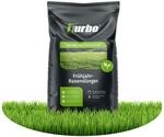 turbogr&uuml;n&reg; Rasend&uuml;nger Fr&uuml;hjahr 20 kg f&uuml;r Fr&uuml;hjahr und Sommer | Staubarmes