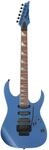 Ibanez RG460DX-BLH Blue Haze - Ibanez E-Gitarre