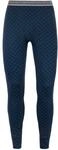 Thermowave Xtreme Merino Unterw&auml;sche Herren - Lange Unterhose M&auml;nner -