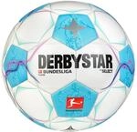 Derbystar Bundesliga Player v24