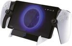 Venom PlayStation Portal-Ladestation (PS5)