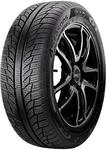 GT-RADIAL - 215/60 R16 TL 99V 4SEASONS XL BSW M+S 3PMSF - Ganzjahresreifen
