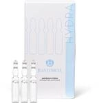 JEAN D'ARCEL AMPOULE HYDRA - Ampullen Set f&uuml;r Feuchtigkeit, Anti-Aging & Straffung -