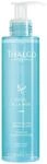 THALGO Mizellen Reinigungswasser &Eacute;veil &agrave; la Mer, 200ml zum Entfernen von...